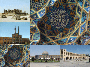 Iran-Classical-Slide-3 Iran Classical Tour