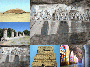 Iran-In-Depth-Slide-3 Iran In-Depth Tour