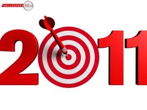 New-Year-2011-Goals New Year 2011 Goals