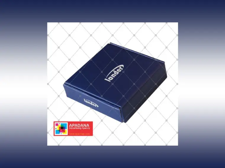 چاپ تخصصی در چاپ کارتن