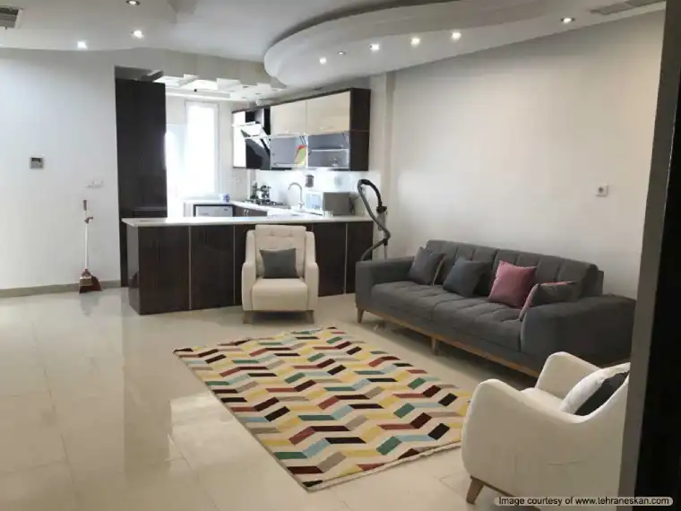 روند اجاره آپارتمان