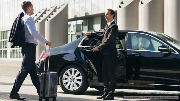 راهنمای اجاره خودرو؛ نرخ اجاره خودرو در شرکتهای مختلف متفاوت است