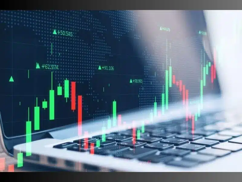 انتخاب بروکر فارکس