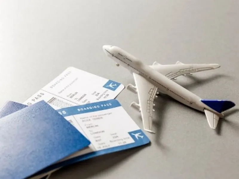 بلیط هواپیما رشت کیش چارتری