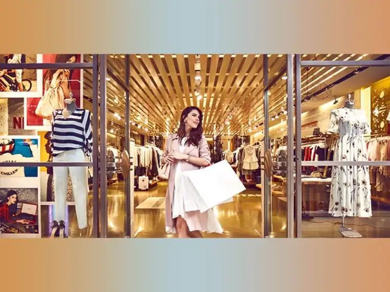 بهترین مراکز خرید استانبول