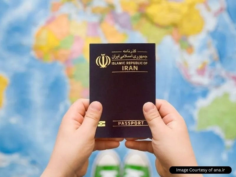 تابعیت ایرانی؛ چیستی و چرایی، پیوند حقوقی و خون ایرانی تابعیت ایرانی