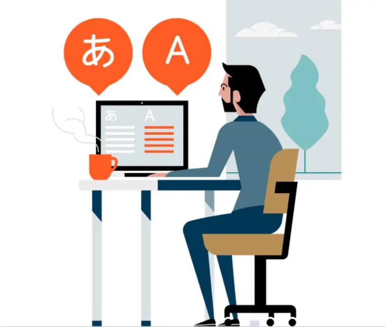 ترجمه فوری ارزان