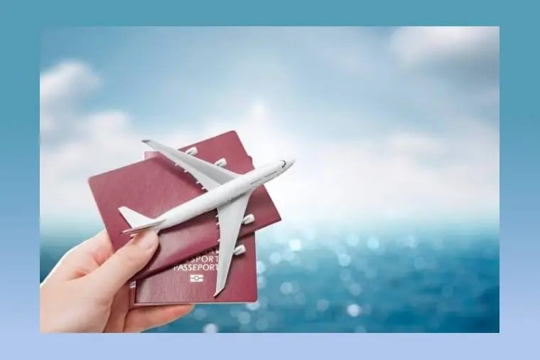 تورهای مسافرتی ارزان فاینداتور