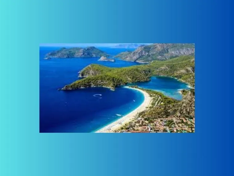 تور فتحیه نوروز شباویز پرواز