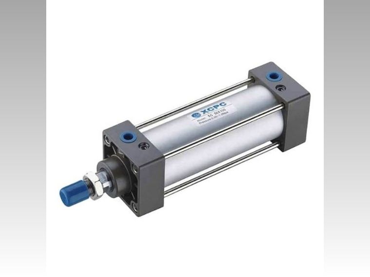 جک پنوماتیک