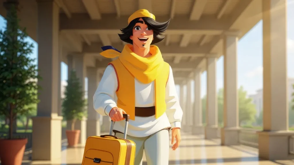 خرید آنلاین بلیط انزلی تهران