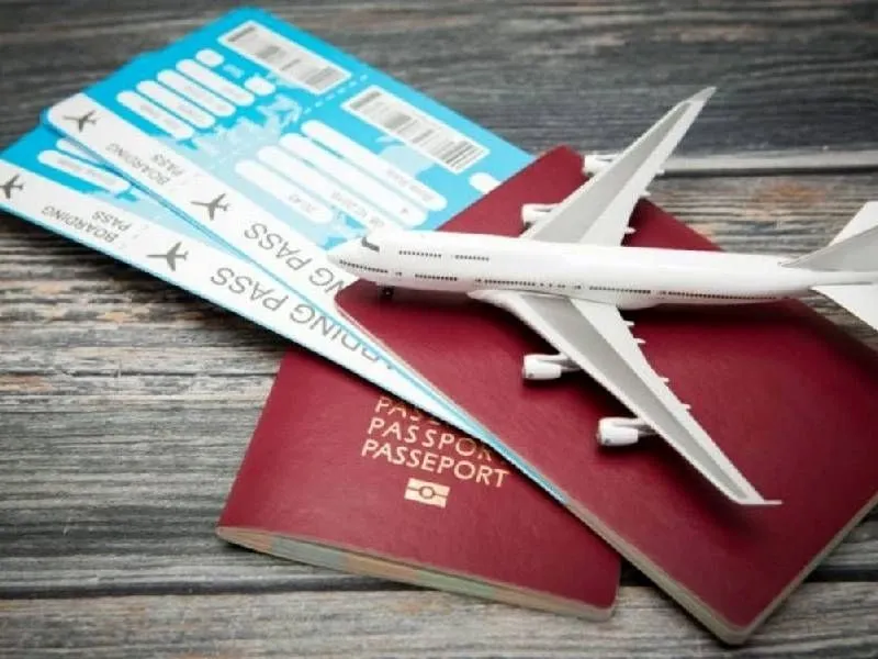 خرید بلیط رشت به کیش