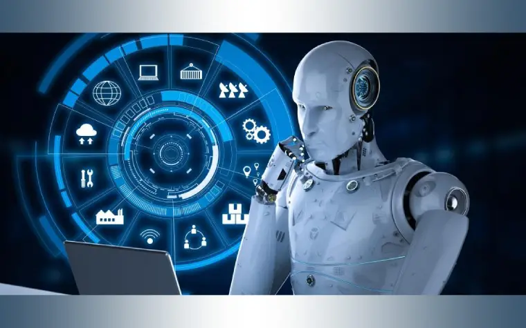 دلایل محبوبیت ربات chat GPT