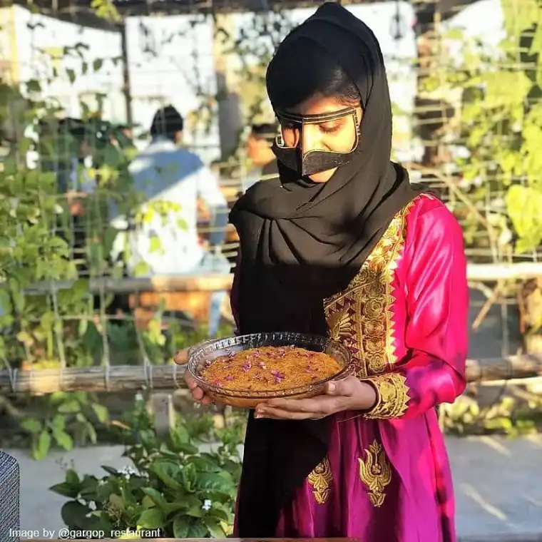 رونق مقاصد گردشگری با فرهنگ بومی