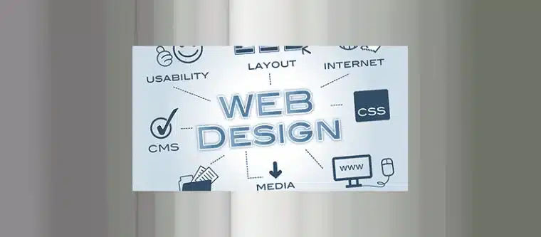 سئو سایت مبنا