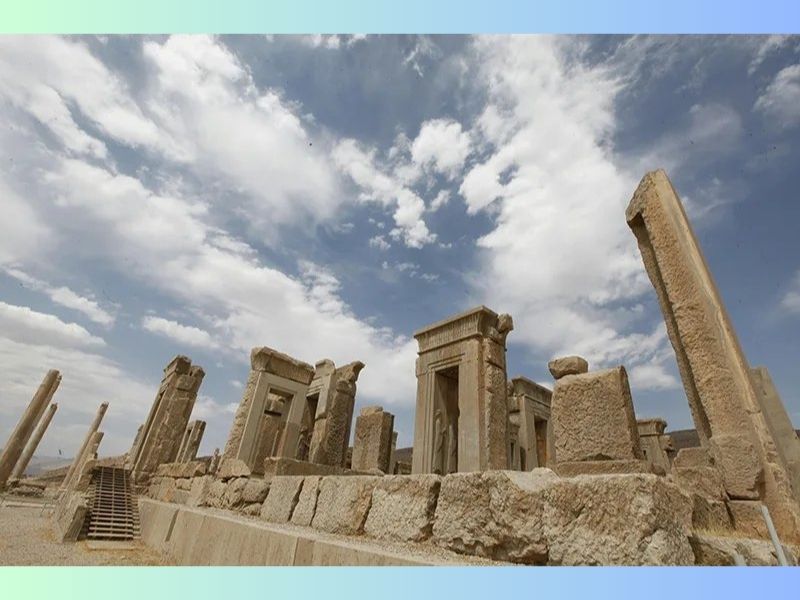 نکات خرید خرید بلیط هواپیما شیراز