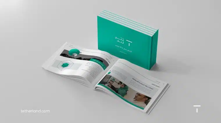 سکوهای تبادل رمزارز در سال گذشته