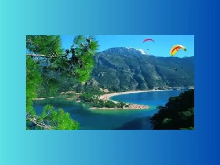 فتحیه ترکیه