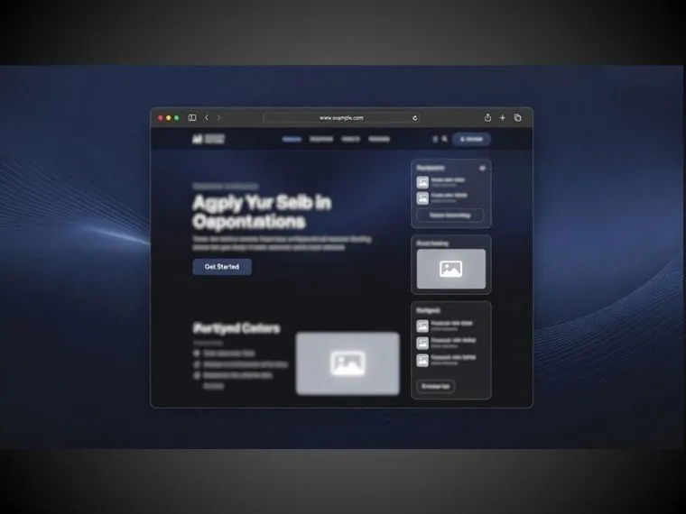 طراحی افزونه برای وردپرس