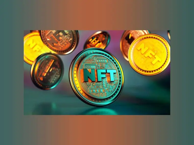 چرا NFT غیرقابل معاوضه است؟