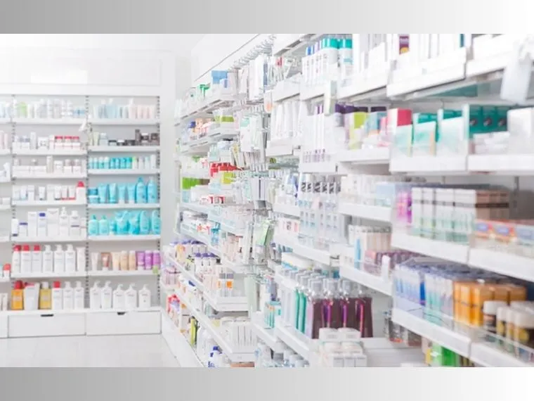 داروخانه آنلاین در شیراز
