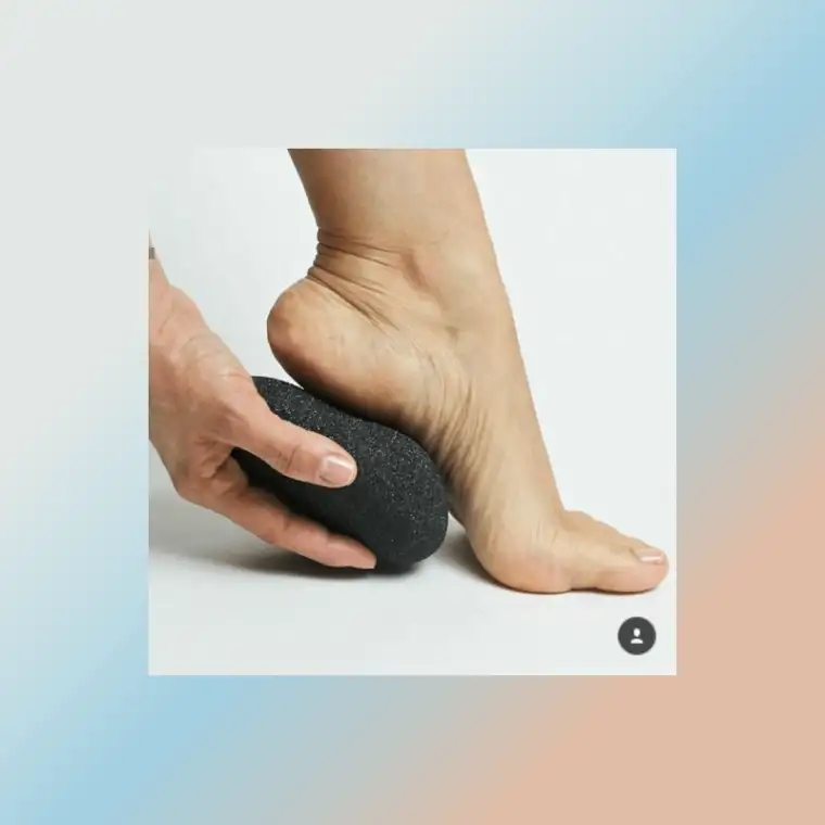 فواید کاربرد های پوکه معدنی