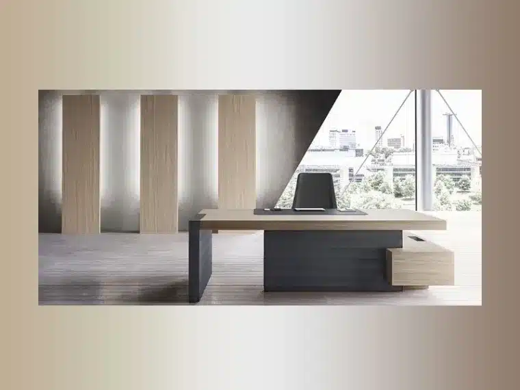 قابلیت شخصی سازی