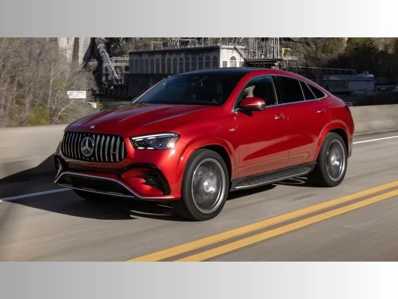 قیمت اجاره بنز شاسی بلند