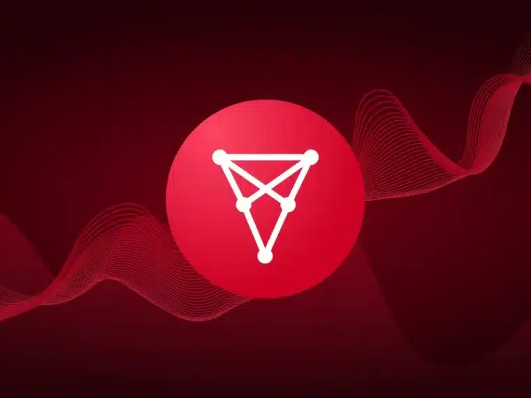 قیمت ارز دیجیتال چیلیز