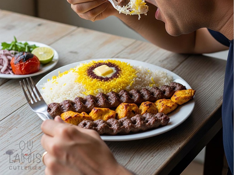 محصولات یکبار مصرف