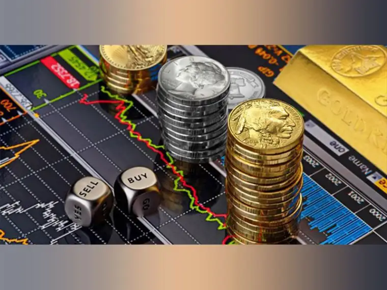 مزایای استفاده از معاملات اسپات فارکس