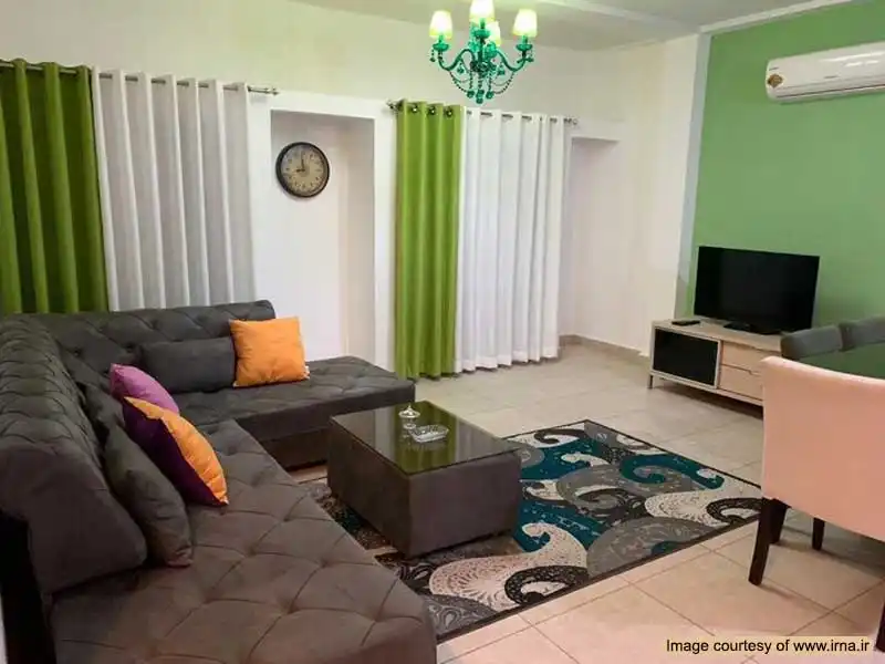 راهنمای رزرو سوئیت؛ تفاوت رزرو سوئیت با اجاره سایر اقامتگاهها