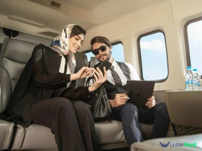 مهاجرت از طریق سرمایه گذاری