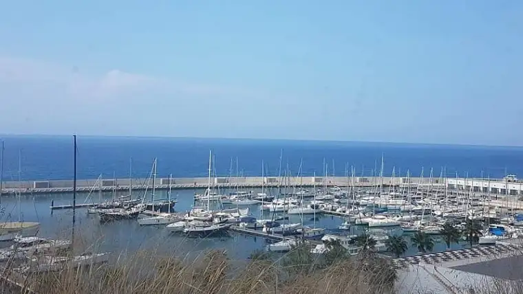 مهاجرت به قبرس شمالی