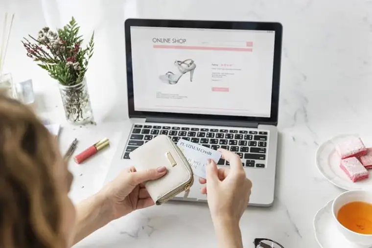 نحوه پیدا کردن مشتری