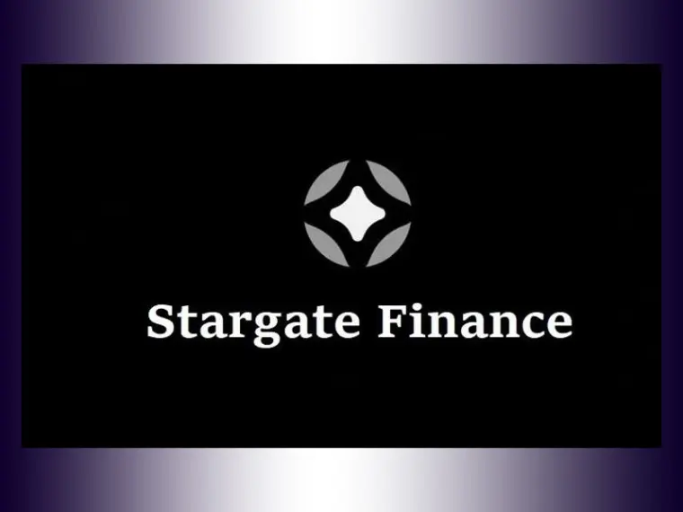 نحوه کارکرد استارگیت