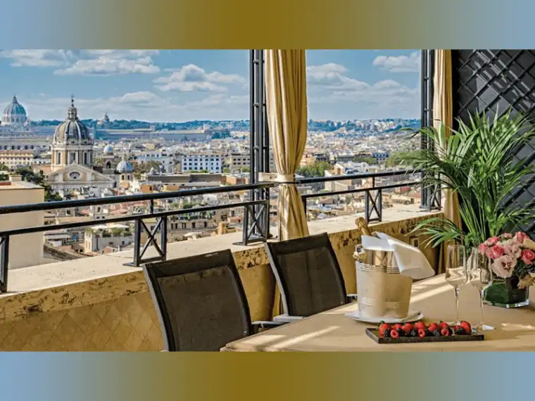 بررسی نکات و محدودیتهایی در مورد سفر به ایتالیا