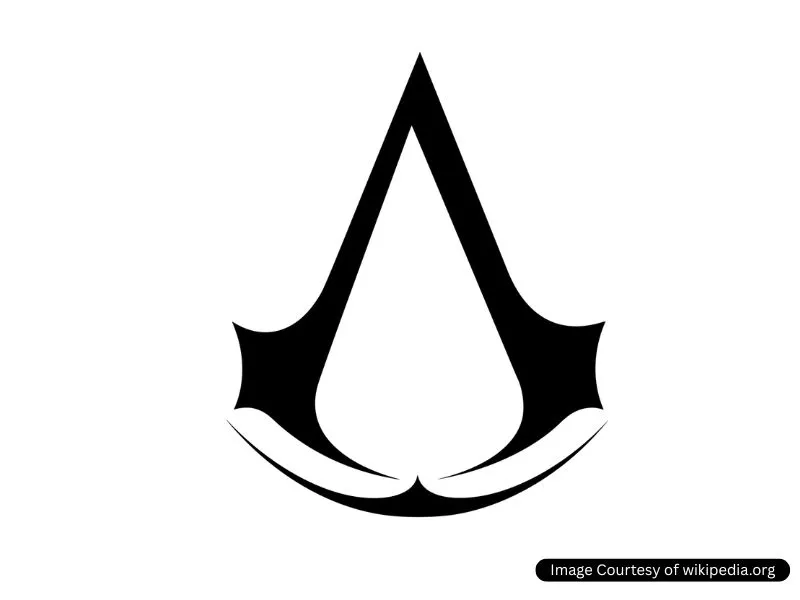 نماد حشاشیون