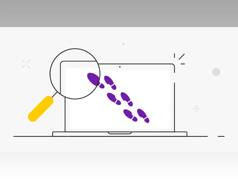 پنل اس ام اس