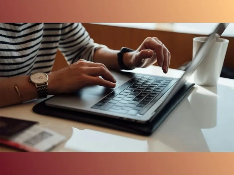 کاهش هزینه در سفر هوایی