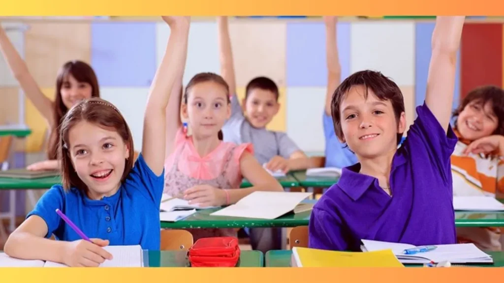 کلاس زبان در تهران