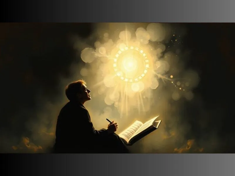 یادگیری زبان با فیلم