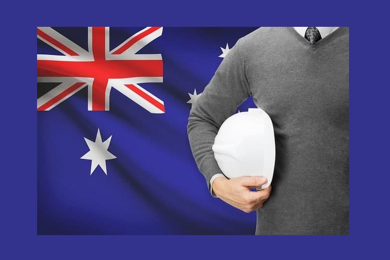 مهاجرت به استرالیا از طریق تخصص با سایت یوکن