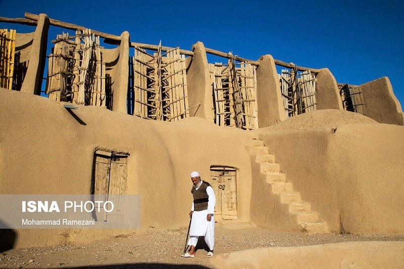 آسیابان نشتیفان