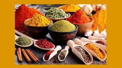 سوغاتی‌های مشهد و رزرو هتل با اسنپ تریپ