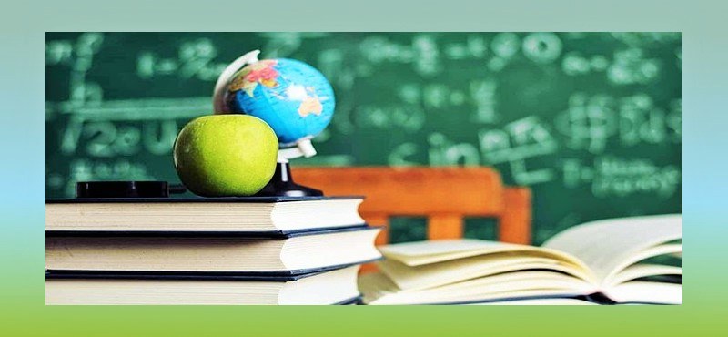 جستجوی مشاور تحصیلی در سایت نیازیتو