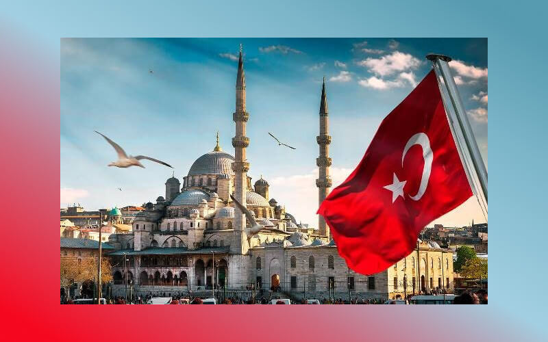 اجاره ملک در ترکیه