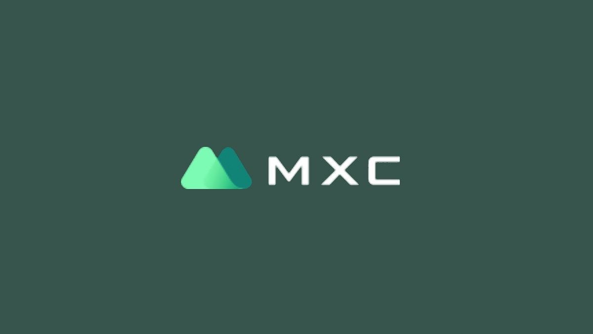 ارز دیجیتال و صرافی mxc