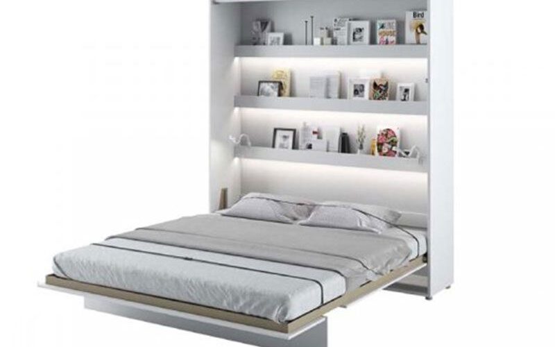 نکاتی مهم برای خرید تخت تاشو و کم جا