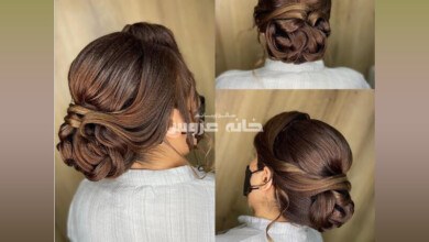 آشنایی با بهترین سالن زیبایی در تهران
